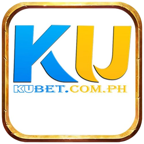 Kubet 🎖️ Trang Nhà Cái Mới Nhất Năm 2024