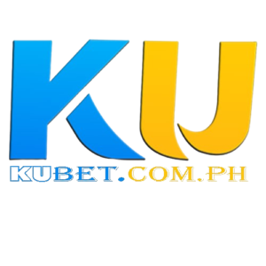 logokubet